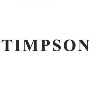 Timpsonn