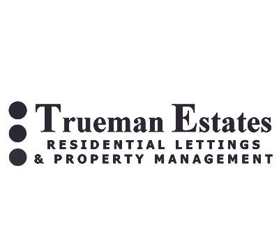 Truemann Estates Harborne